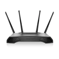 Wireless Routers